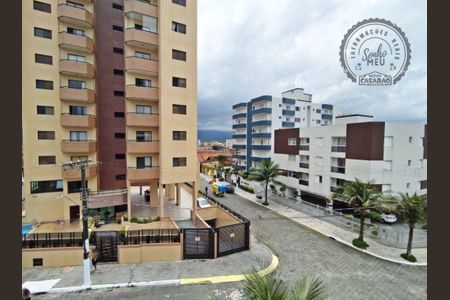 12_photo/94ce2037b3.b9be43c055be82f3-ATLAS-31d1fdd4-aef6-41d1-911d-8811dbebc10d.jpg de apartamento à venda com 2 quartos, 124m² em Vilamar, Praia Grande