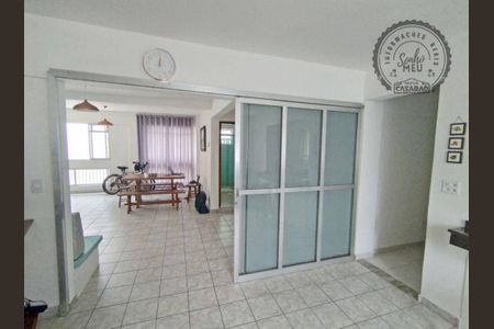 11_photo/94ce2037b3.b9be43c055be82f3-ATLAS-7abcbc40-cb8a-48ce-8bd5-cafeec2a9a75.jpg de apartamento à venda com 2 quartos, 124m² em Vilamar, Praia Grande