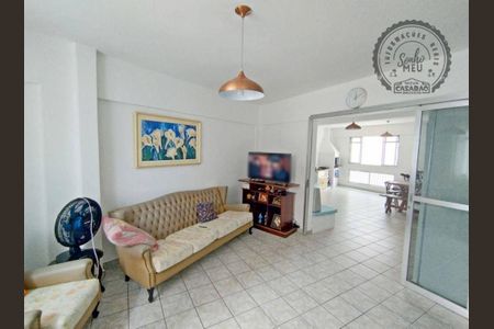 11_photo/94ce2037b3.b9be43c055be82f3-ATLAS-c6cb141a-e547-41df-aaff-bf08a24d0f16.jpg de apartamento à venda com 2 quartos, 124m² em Vilamar, Praia Grande