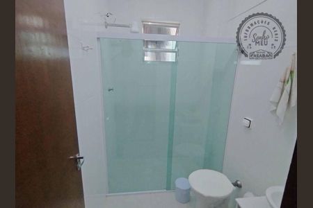 10_photo/94ce2037b3.b9be43c055be82f3-ATLAS-ecd05617-d3c1-4e61-9159-ef166bd9aa59.jpg de apartamento à venda com 2 quartos, 124m² em Vilamar, Praia Grande