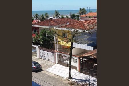 3_photo/94ce2037b3.d720ce22c32fb60b-ATLAS-2f5fbb22-a720-4d80-a3b6-860b8bca8f11.jpg de apartamento à venda com 2 quartos, 124m² em Vilamar, Praia Grande