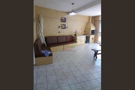 5_photo/94ce2037b3.d720ce22c32fb60b-ATLAS-4e4616aa-e4d0-47a8-b447-9e9342d57574.jpg de apartamento à venda com 2 quartos, 124m² em Vilamar, Praia Grande