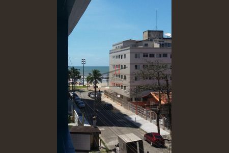 6_photo/94ce2037b3.d720ce22c32fb60b-ATLAS-775d4ff5-aef0-4f88-863a-cdbd821af8e5.jpg de apartamento à venda com 2 quartos, 124m² em Vilamar, Praia Grande