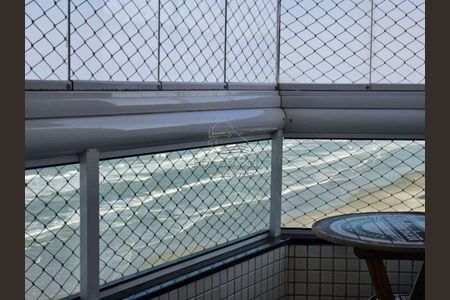 3_photo/94ce2037b5.f657df87b324c405-ATLAS-354e9260-065c-4dcf-bf35-97a3fb80eab3.jpg de apartamento à venda com 3 quartos, 120m² em Vilamar, Praia Grande