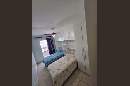 2_photo/94ce2037b5.f657df87b324c405-ATLAS-4d4043c1-e9b7-44ab-bcff-c7453720619c.jpg de apartamento à venda com 3 quartos, 120m² em Vilamar, Praia Grande