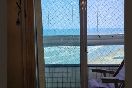 3_photo/94ce2037b5.f657df87b324c405-ATLAS-61b42b05-b7a8-485e-b039-0039fa3ceb3d.jpg de apartamento à venda com 3 quartos, 120m² em Vilamar, Praia Grande