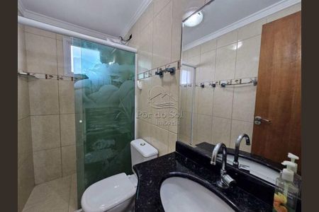 11_photo/94ce2037b5.f657df87b324c405-ATLAS-88a5794e-0bb7-4030-8cf5-8dbae64ca0a3.jpg de apartamento à venda com 3 quartos, 120m² em Vilamar, Praia Grande