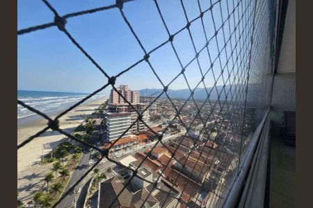 6_photo/94ce2037b5.f657df87b324c405-ATLAS-96a4ec11-9b2e-4212-9099-7fb6bf13df02.jpg de apartamento à venda com 3 quartos, 120m² em Vilamar, Praia Grande