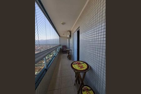 7_photo/94ce2037b5.f657df87b324c405-ATLAS-b4555436-abbf-4530-a9d2-54167fffc6f2.jpg de apartamento à venda com 3 quartos, 120m² em Vilamar, Praia Grande