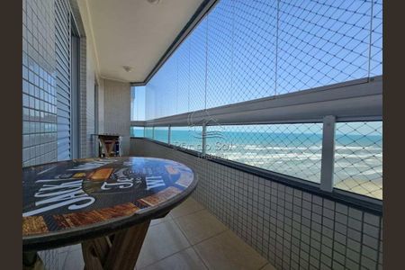 8_photo/94ce2037b5.f657df87b324c405-ATLAS-eedee4a4-8d1a-45eb-aa19-ad81e05c3eb3.jpg de apartamento à venda com 3 quartos, 120m² em Vilamar, Praia Grande