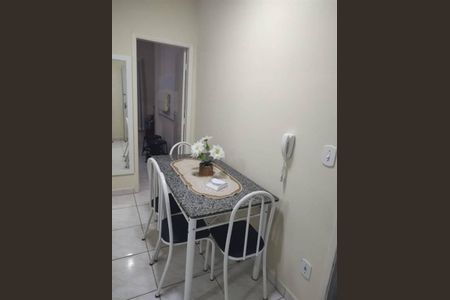 8_photo/94ce2037bb.27d067872732db70-ATLAS-c4656a16-7606-4e9c-b5f3-a0ff09d4b6e5.jpg de apartamento à venda com 1 quarto, 42m² em Vilamar, Praia Grande