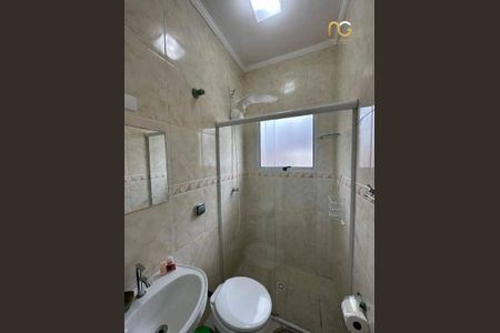 3_photo/94ce2037bd.345a4037bb9f9d77-ATLAS-73462708-eefb-4e70-b3f4-2edcb3907a1c.jpg de casa à venda com 2 quartos, 110m² em Vila Tupi, Praia Grande