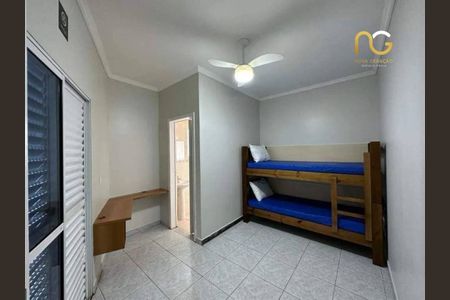 8_photo/94ce2037bd.345a4037bb9f9d77-ATLAS-a7a972b8-be6a-41ac-96c1-8ac7ea8ea4e9.jpg de casa à venda com 2 quartos, 110m² em Vila Tupi, Praia Grande