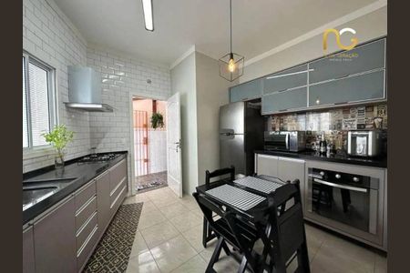 5_photo/94ce2037bd.345a4037bb9f9d77-ATLAS-b02c3d7f-15f9-4236-b9b0-cd73690f255e.jpg de casa à venda com 2 quartos, 110m² em Vila Tupi, Praia Grande