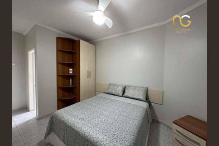 7_photo/94ce2037bd.345a4037bb9f9d77-ATLAS-e4796d48-5f18-4d90-a78d-1f63f2be23d2.jpg de casa à venda com 2 quartos, 110m² em Vila Tupi, Praia Grande