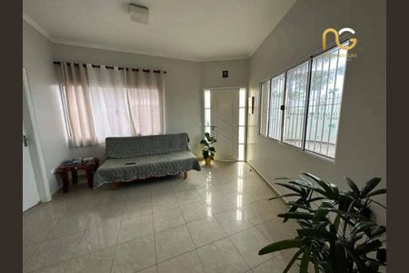 9_photo/94ce2037bd.345a4037bb9f9d77-ATLAS-f2084e84-e060-47f3-86e2-e68ae47197c0.jpg de casa à venda com 2 quartos, 110m² em Vila Tupi, Praia Grande