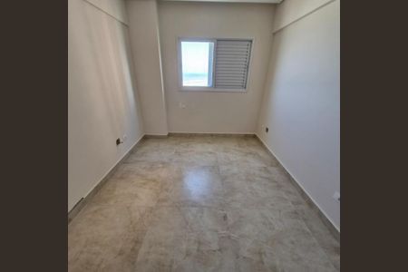 20_photo/94ce2037c1.e8e0be488ca90906-ATLAS-1d7e6db4-ca64-4a1a-80a7-782dc97f3c88.jpg de apartamento à venda com 3 quartos, 117m² em Vilamar, Praia Grande