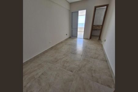 13_photo/94ce2037c1.e8e0be488ca90906-ATLAS-1e01c31c-c4c6-4c69-aa2e-cb5fd1bb0c7e.jpg de apartamento à venda com 3 quartos, 117m² em Vilamar, Praia Grande