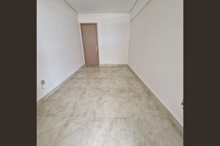 12_photo/94ce2037c1.e8e0be488ca90906-ATLAS-70c6279b-e6c2-41b8-a04f-62fe41e0faa8.jpg de apartamento à venda com 3 quartos, 117m² em Vilamar, Praia Grande