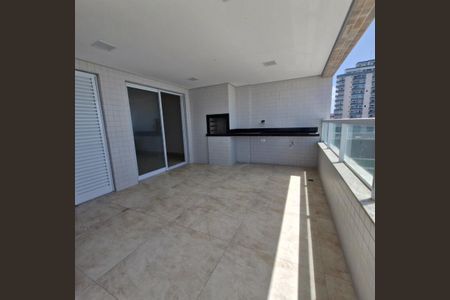 7_photo/94ce2037c1.e8e0be488ca90906-ATLAS-762cb2cd-52f8-4612-b775-e328c46cbdf0.jpg de apartamento à venda com 3 quartos, 117m² em Vilamar, Praia Grande