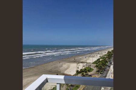 11_photo/94ce2037c1.e8e0be488ca90906-ATLAS-b21786be-e8ad-4b41-bcc1-df54098e033f.jpg de apartamento à venda com 3 quartos, 117m² em Vilamar, Praia Grande