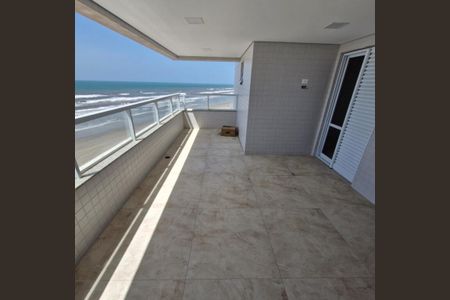 4_photo/94ce2037c1.e8e0be488ca90906-ATLAS-b33be193-abc5-4619-998c-4e734a97f9de.jpg de apartamento à venda com 3 quartos, 117m² em Vilamar, Praia Grande