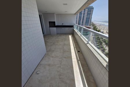 6_photo/94ce2037c1.e8e0be488ca90906-ATLAS-e34d2a20-8a6e-4e84-8742-6f1a95540d8c.jpg de apartamento à venda com 3 quartos, 117m² em Vilamar, Praia Grande