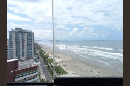 11_photo/94ce2037c3.297ff70fd912fbec-ATLAS-2f2aecbd-7957-465a-b8e6-2bbf9e12477e.jpg de apartamento à venda com 3 quartos, 127m² em Vila Caiçara, Praia Grande