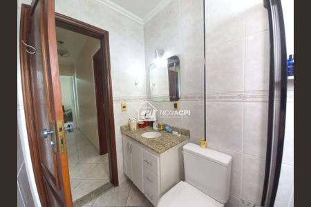 12_photo/94ce2037c3.297ff70fd912fbec-ATLAS-ed386a65-d18d-4e8c-88fc-5a80497341fb.jpg de apartamento à venda com 3 quartos, 127m² em Vila Caiçara, Praia Grande