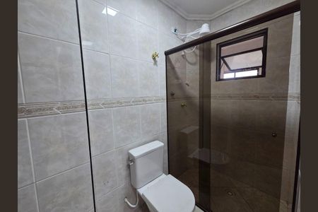 5_photo/94ce2037c3.317987cf85d6babf-ATLAS-101d6aea-4dec-46e3-a02f-bafa0fb51579.jpg de apartamento à venda com 2 quartos, 94m² em Vila Caiçara, Praia Grande