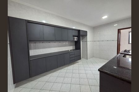 47_photo/94ce2037c3.317987cf85d6babf-ATLAS-2f7ccdbf-4772-41ca-9b77-b085dcfede8e.jpg de apartamento à venda com 2 quartos, 94m² em Vila Caiçara, Praia Grande