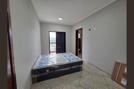 33_photo/94ce2037c3.317987cf85d6babf-ATLAS-9222e739-8d85-4be7-b35a-79be76dcc2cd.jpg de apartamento à venda com 2 quartos, 94m² em Vila Caiçara, Praia Grande