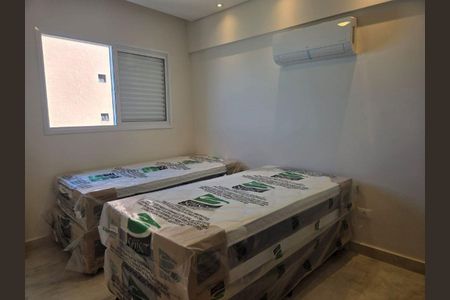 10_photo/94ce2037c3.49d655132eb04021-ATLAS-37f76d08-ff2b-4266-8f1e-679fde55e9ed.jpg de apartamento à venda com 3 quartos, 112m² em Vilamar, Praia Grande