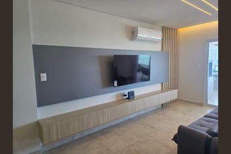 3_photo/94ce2037c3.49d655132eb04021-ATLAS-5eaad2b4-ea7f-4f13-9d80-a8f56fb3ea19.jpg de apartamento à venda com 3 quartos, 112m² em Vilamar, Praia Grande