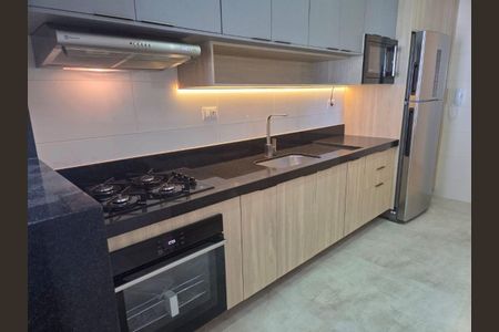 5_photo/94ce2037c3.49d655132eb04021-ATLAS-71fdf669-811d-4ccf-904c-1b46bfb00c30.jpg de apartamento à venda com 3 quartos, 112m² em Vilamar, Praia Grande