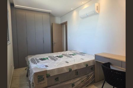 15_photo/94ce2037c3.49d655132eb04021-ATLAS-90a64b18-e4fe-4882-b0be-a7d08821e183.jpg de apartamento à venda com 3 quartos, 112m² em Vilamar, Praia Grande