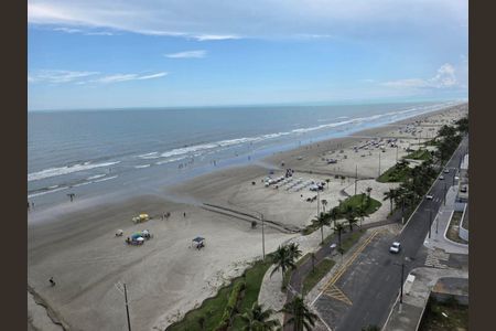 19_photo/94ce2037c3.49d655132eb04021-ATLAS-ad33f12d-dbef-4af4-8a0b-d2ec2f1d7311.jpg de apartamento à venda com 3 quartos, 112m² em Vilamar, Praia Grande