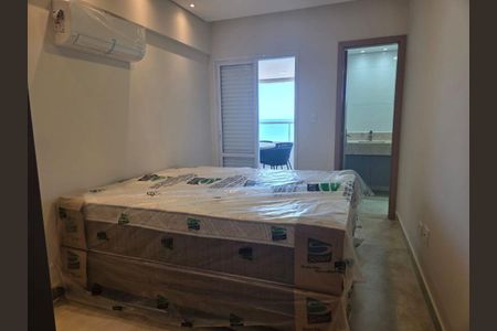 13_photo/94ce2037c3.49d655132eb04021-ATLAS-bf60e559-2054-4885-964d-e5cf05d3a776.jpg de apartamento à venda com 3 quartos, 112m² em Vilamar, Praia Grande