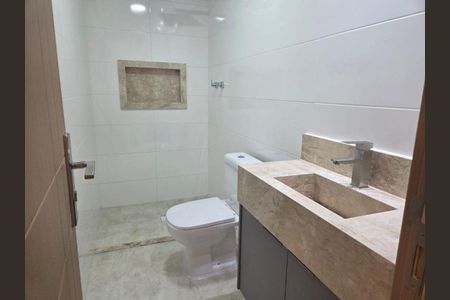 18_photo/94ce2037c3.49d655132eb04021-ATLAS-c919af83-86c1-4e3b-90f5-950d2bdb22a2.jpg de apartamento à venda com 3 quartos, 112m² em Vilamar, Praia Grande