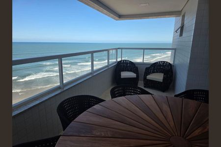 22_photo/94ce2037c3.49d655132eb04021-ATLAS-d1c6b09b-e6e3-43ff-b31d-b47c88b6c868.jpg de apartamento à venda com 3 quartos, 112m² em Vilamar, Praia Grande