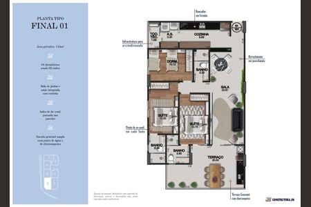 20_photo/94ce2037c3.49d655132eb04021-ATLAS-d830d9b3-c2b6-450d-b58e-53cd52451870.jpg de apartamento à venda com 3 quartos, 112m² em Vilamar, Praia Grande