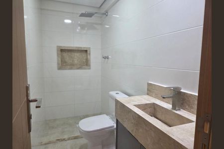 16_photo/94ce2037c3.49d655132eb04021-ATLAS-e29b3a9e-d69a-4f9e-adbb-b1cc63990fb5.jpg de apartamento à venda com 3 quartos, 112m² em Vilamar, Praia Grande