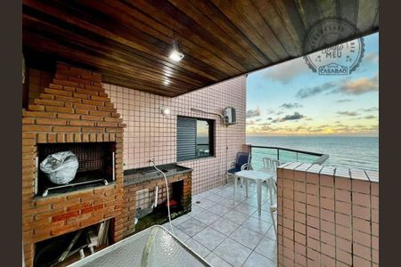 1_photo/94ce2037c3.5b61962e15978c60-ATLAS-0b514d0b-e1bb-4ba4-82a5-8fc593bf98a1.jpg de apartamento à venda com 4 quartos, 223m² em Vila Caiçara, Praia Grande