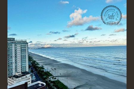 5_photo/94ce2037c3.5b61962e15978c60-ATLAS-2a2cafee-a093-41ba-bbdf-a76e05c70903.jpg de apartamento à venda com 4 quartos, 223m² em Vila Caiçara, Praia Grande