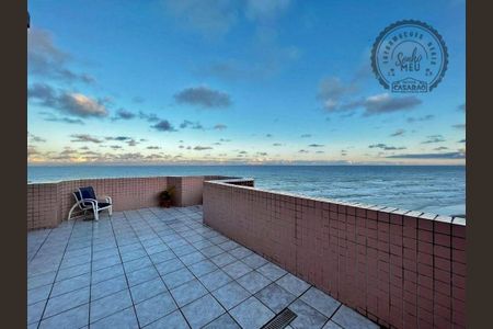 9_photo/94ce2037c3.5b61962e15978c60-ATLAS-8b685000-ae85-4b13-b3b6-b8d33eca0d5b.jpg de apartamento à venda com 4 quartos, 223m² em Vila Caiçara, Praia Grande