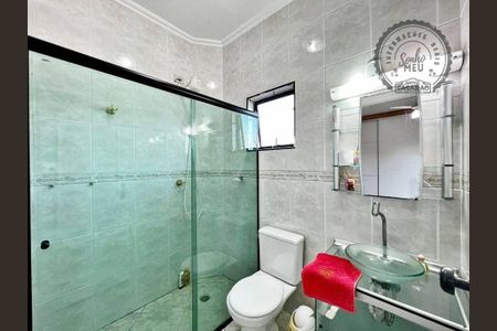 12_photo/94ce2037c3.5b61962e15978c60-ATLAS-e0fdc68a-0f32-42e8-88e9-65e1855fa794.jpg de apartamento à venda com 4 quartos, 223m² em Vila Caiçara, Praia Grande