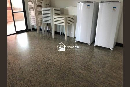 7_photo/94ce2037c3.5c725ec22196008c-ATLAS-436b0c4e-2da0-4e15-9f9b-4d2eda40864f.jpg de apartamento à venda com 4 quartos, 180m² em Vila Caiçara, Praia Grande