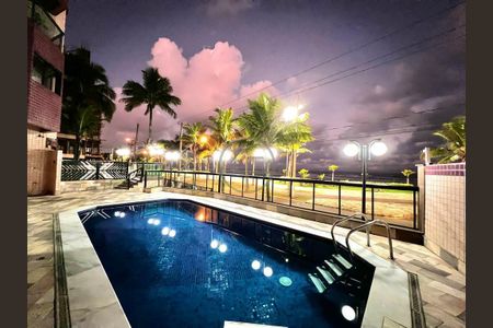 31_photo/94ce2037c3.5c725ec22196008c-ATLAS-546af3fe-e7ed-44d6-95ba-e1bf88ca5fbb.jpg de apartamento à venda com 4 quartos, 224m² em Vila Caiçara, Praia Grande