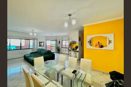 11_photo/94ce2037c3.5c725ec22196008c-ATLAS-a74e6fd9-9cbe-4993-8f92-e830cbd37fa0.jpg de apartamento à venda com 4 quartos, 224m² em Vila Caiçara, Praia Grande