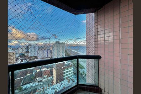 21_photo/94ce2037c3.5c725ec22196008c-ATLAS-e95d4fda-be9e-4900-9dfe-d8a71c747cc1.jpg de apartamento à venda com 4 quartos, 224m² em Vila Caiçara, Praia Grande